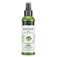 Detox & Repair Spray  200ml-198092 Detox & Repair Spray  200ml-198092 0